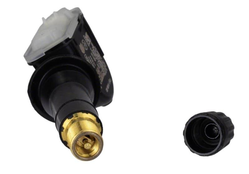 FR TPMS Kits - Photo - Unmounted
