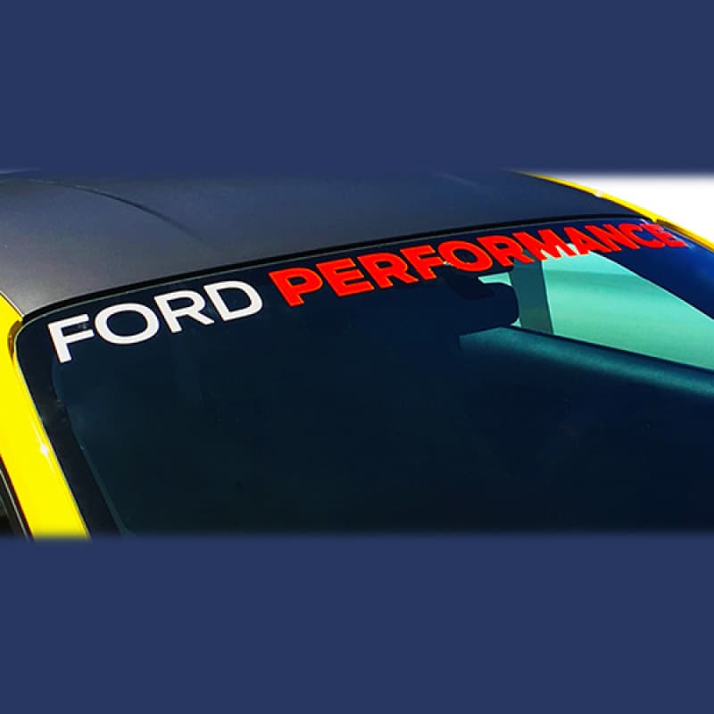 FR Banners - User 1