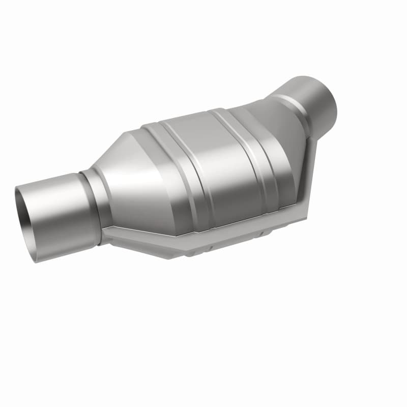 MAG Universal Converter - 360 Degree Image Set