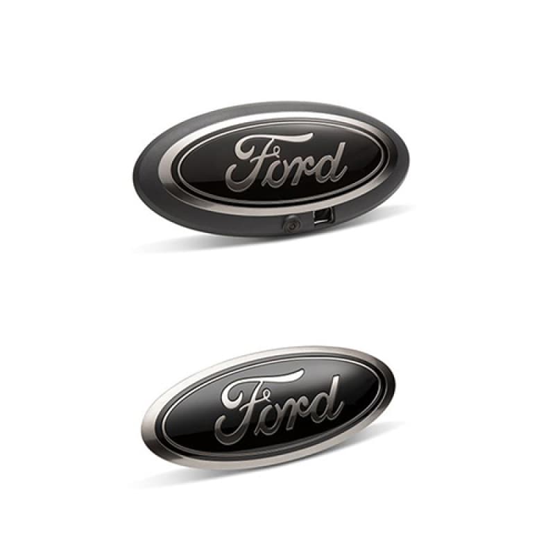 FR Badges - User 1
