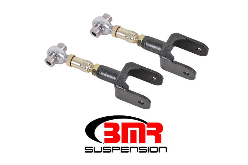 BMR Control Arms - Photo - Primary