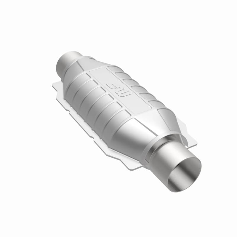 MAG Universal Converter - 360 Degree Image Set