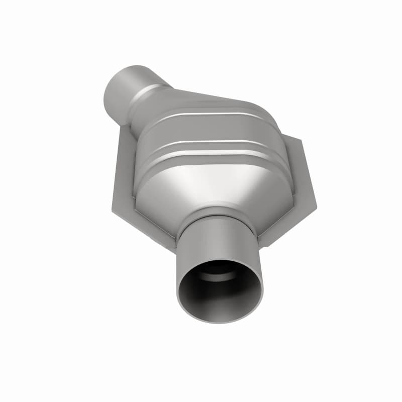 MAG Universal Converter - 360 Degree Image Set
