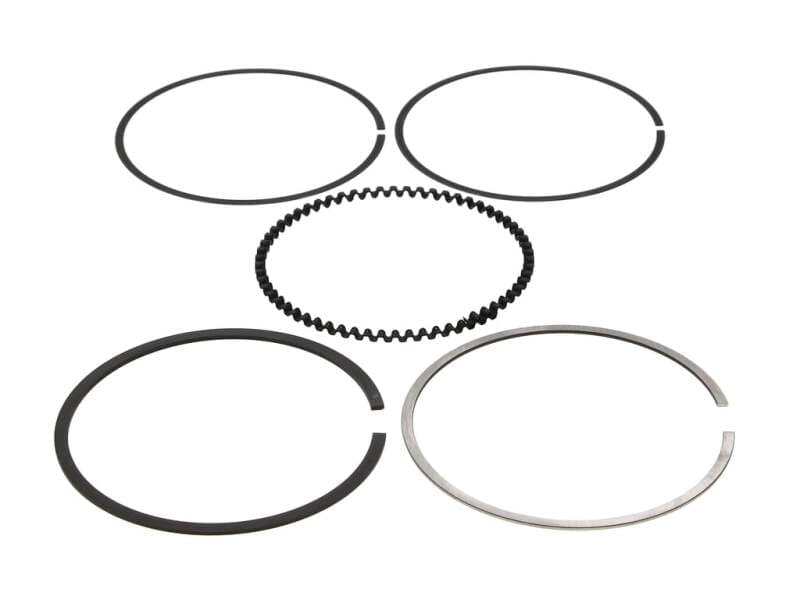 WIS Piston Rings - User 1