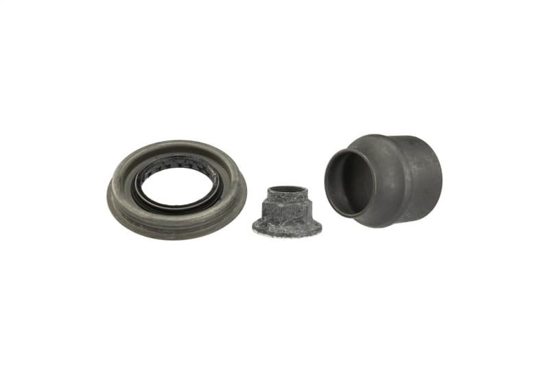 FR Ring and Pinion Instl Kits - Photo - Unmounted