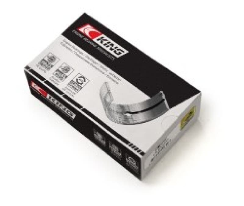 KING Performance Main Bearings