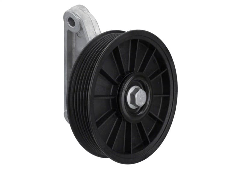 FR AC Delete Kits - Photo - Unmounted