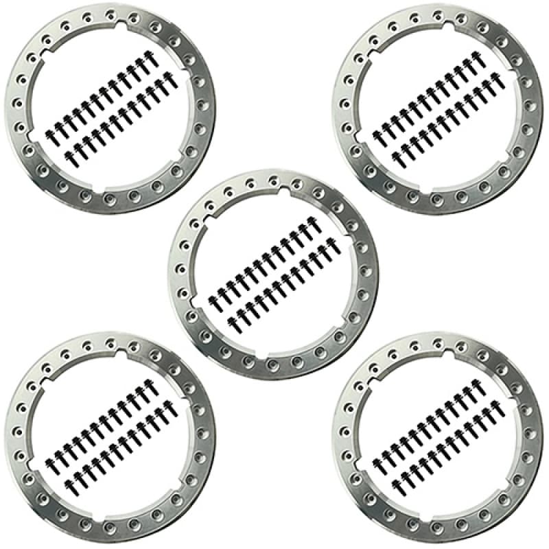 FR Bead Locks - User 1