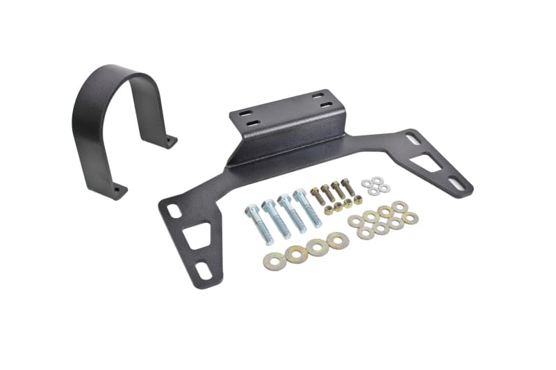 BMR Driveshaft Loops - Photo - Primary