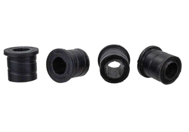 FR Spring Kits - Photo - Unmounted