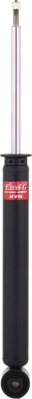 KYB Shock & Strut Excel-G