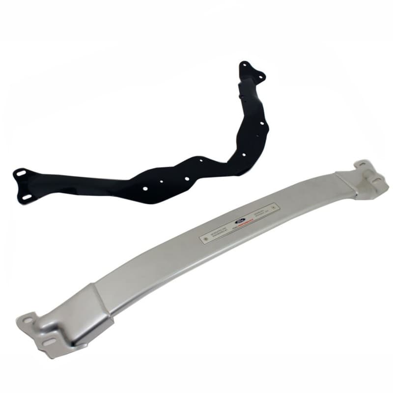 FR Strut Tower Braces - Photo - Primary