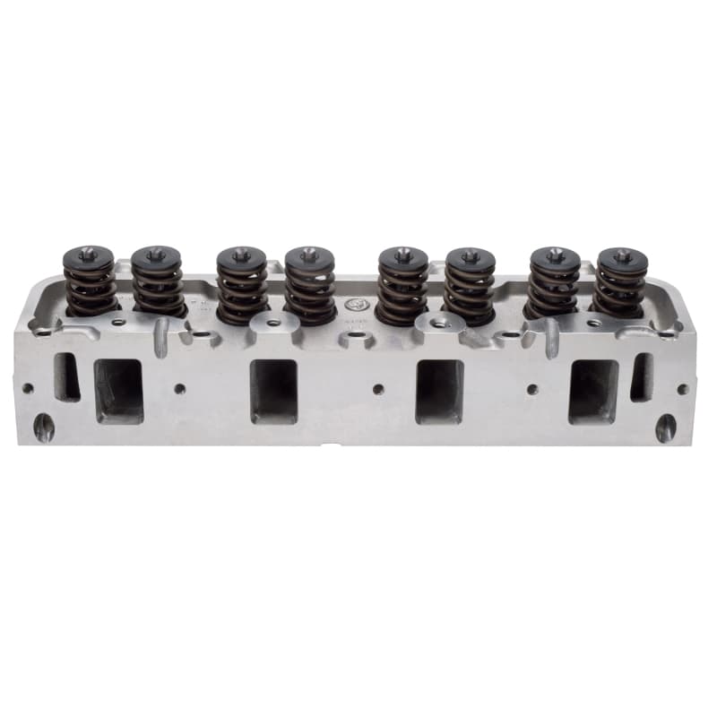 EDE Performer RPM Cyl Head - Photo - Primary