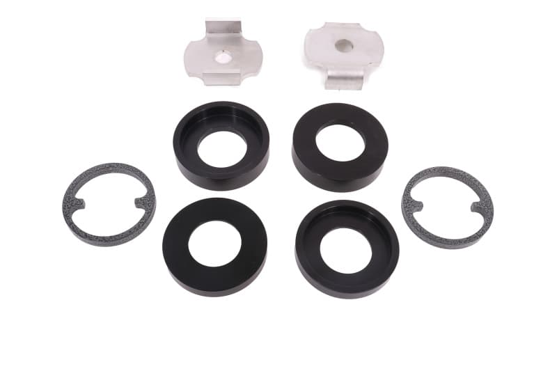 BMR Cradle Braces - Photo - Primary