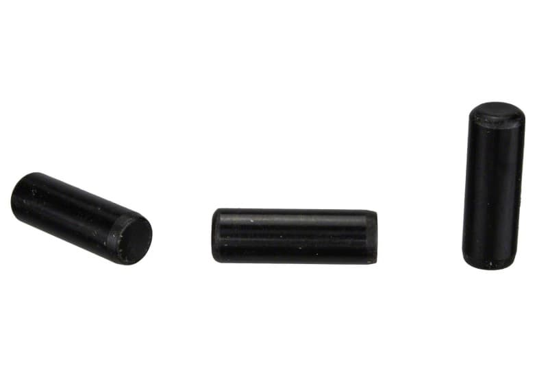 FR Pressure Plate Kits - Photo - Unmounted