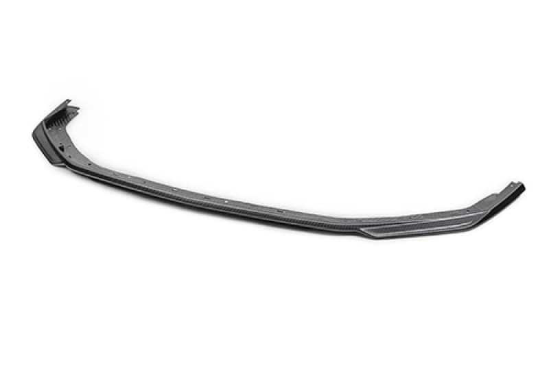 FR Splitter Kits