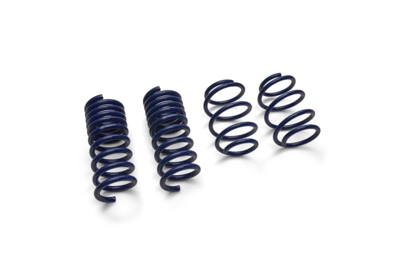 FR Spring Kits - Photo - Unmounted