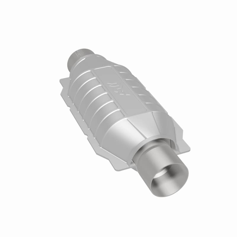 MAG Universal Converter - 360 Degree Image Set