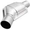MAG Universal Converter