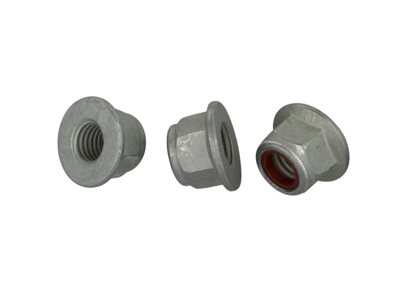 FR Camber Kits - Photo - Unmounted