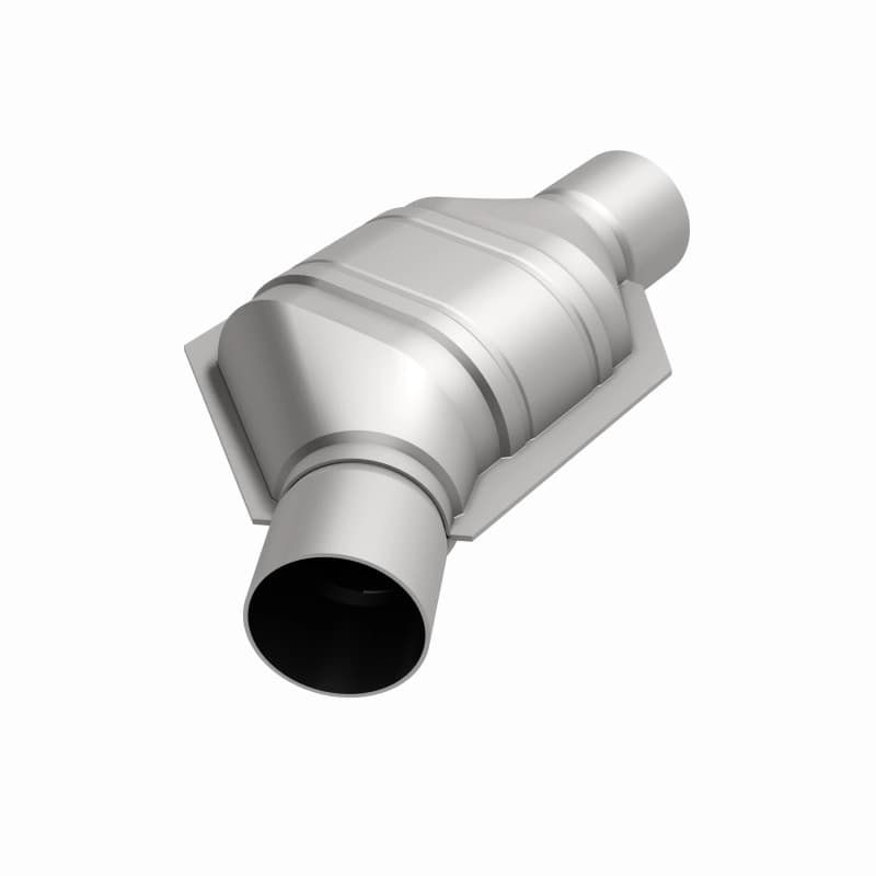 MAG Universal Converter - 360 Degree Image Set