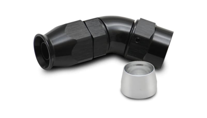 VIB Hose End Fittings