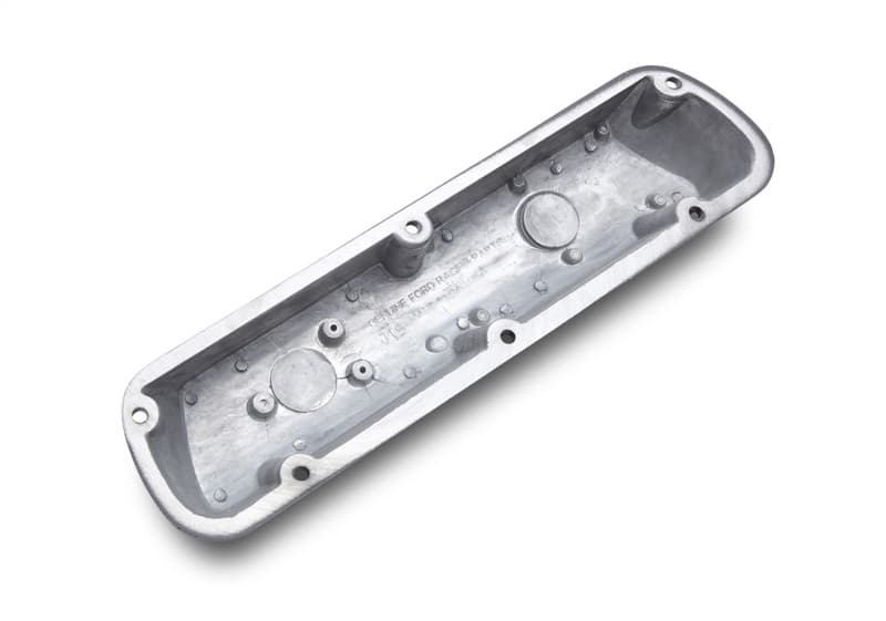 FR Valve Cover Kits - Photo - Unmounted