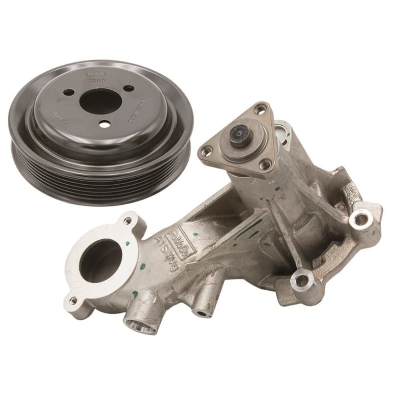 FR Water Pump Kits - Photo - Primary