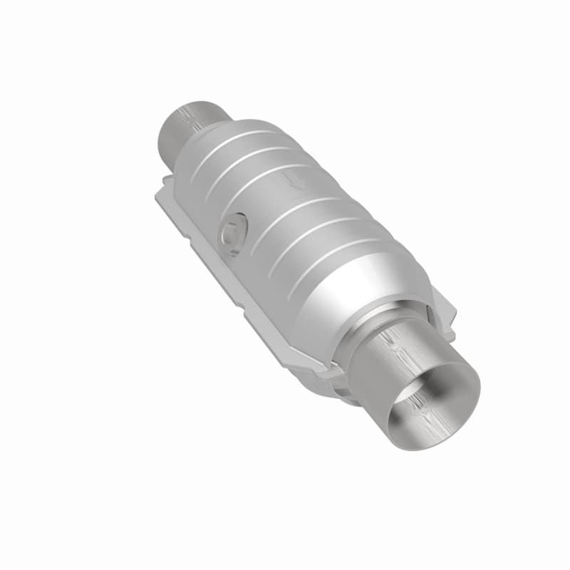 MAG Universal Converter - 360 Degree Image Set