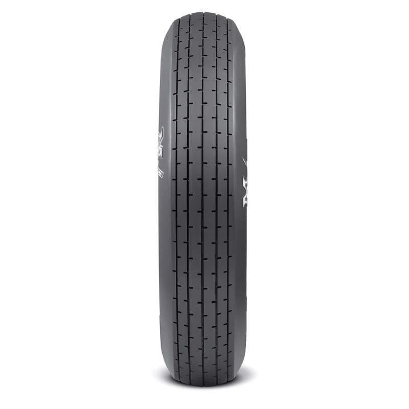 MTT ET Front Tire
