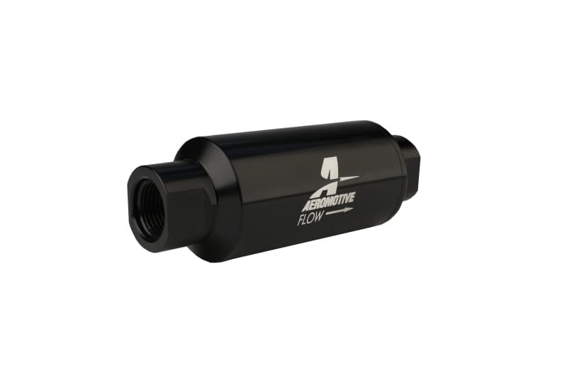 AER Fuel Filters - Photo - out of package