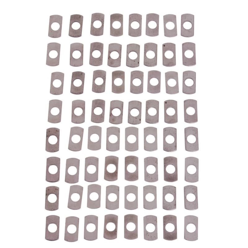 FR Rocker Arm Kits - Photo - Primary