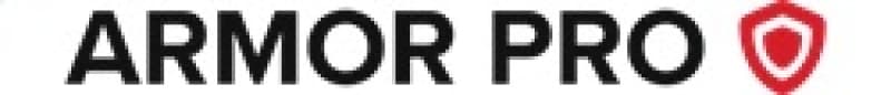 MBRP Axle Back Exhaust 304 - Logo Image