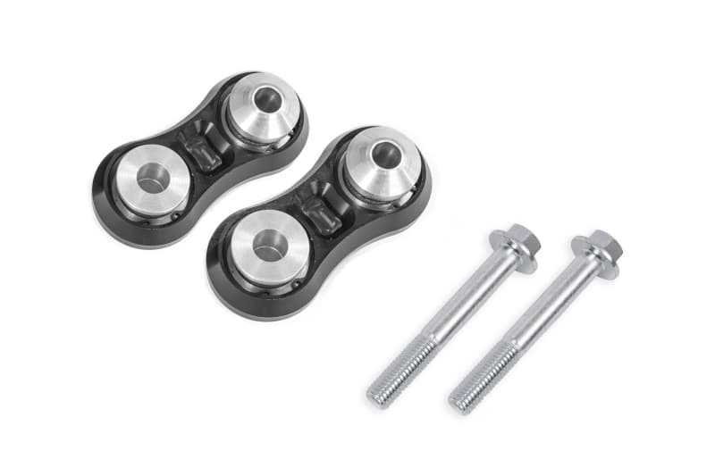 BMR Control Arms