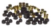PRO Total Kits - Blk