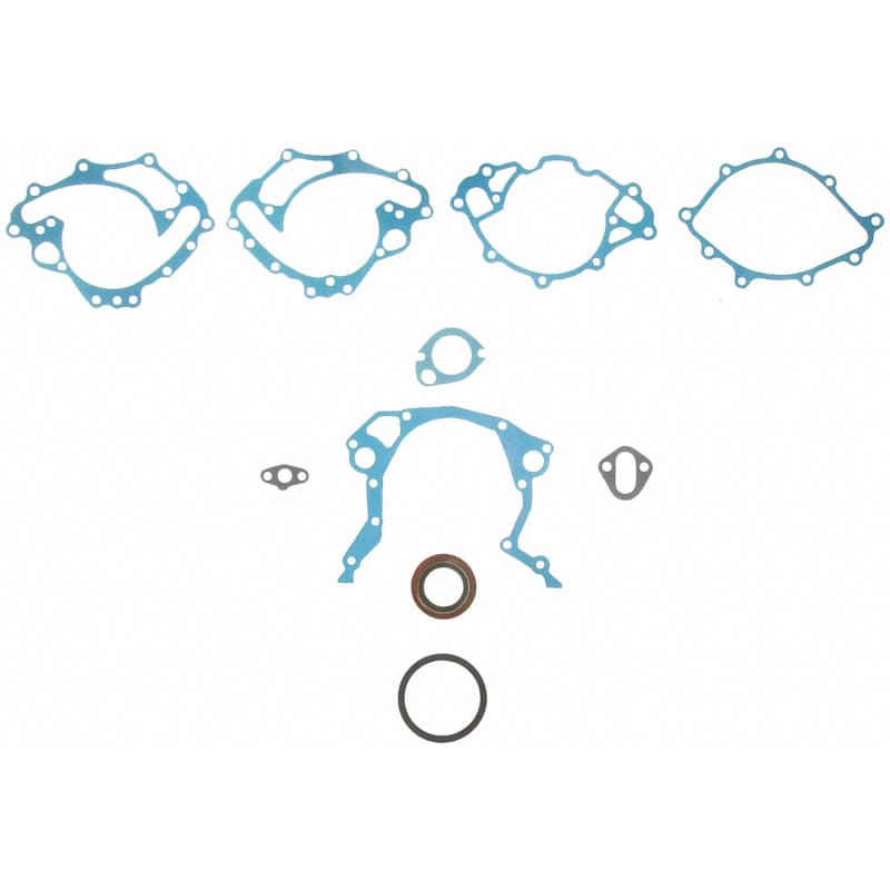 FEL Engine Gasket Sets - Photo - Primary
