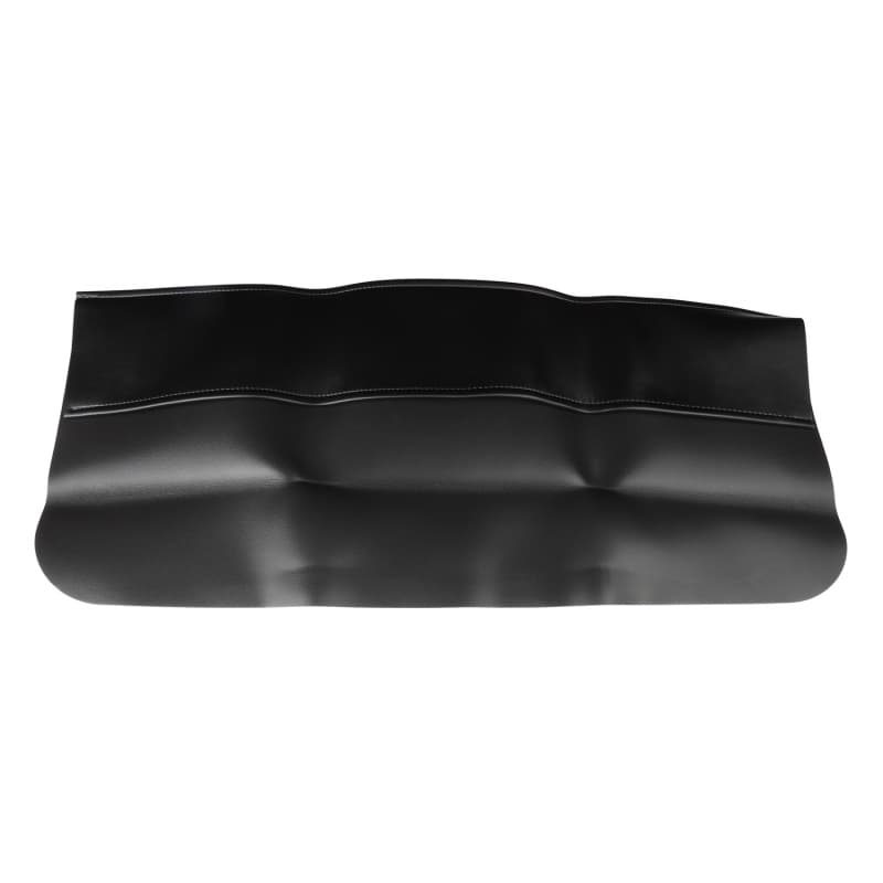 FR Fender Covers - Photo - Unmounted