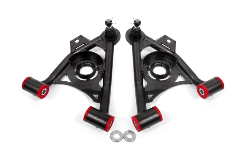 BMR Control Arms - Photo - Primary