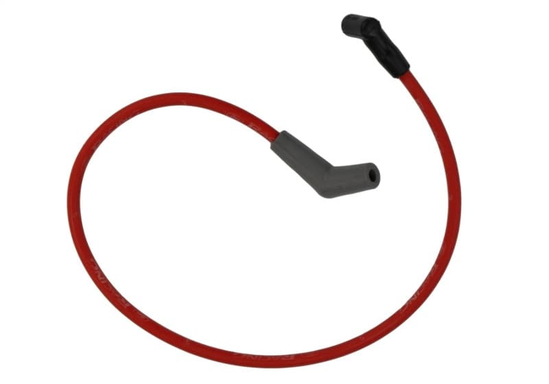 FR Spark Plug Wire Sets - Photo - Unmounted