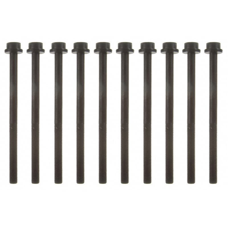 FEL Cylinder Head Bolts