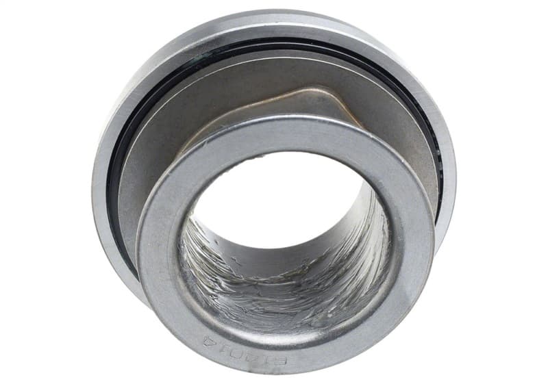 FR Throwout Bearings - Photo - Unmounted