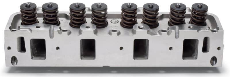 EDE Performer RPM Cyl Head