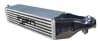INJ Front Mount Intercooler