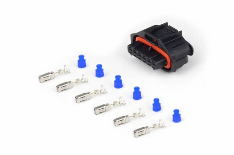 HAL Adaptors