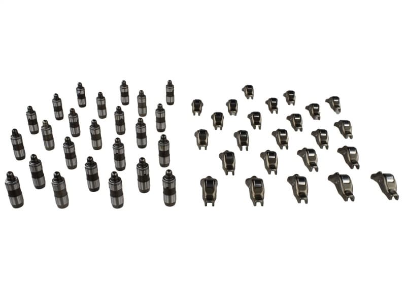 FR Rocker Arm Kits - Photo - Unmounted