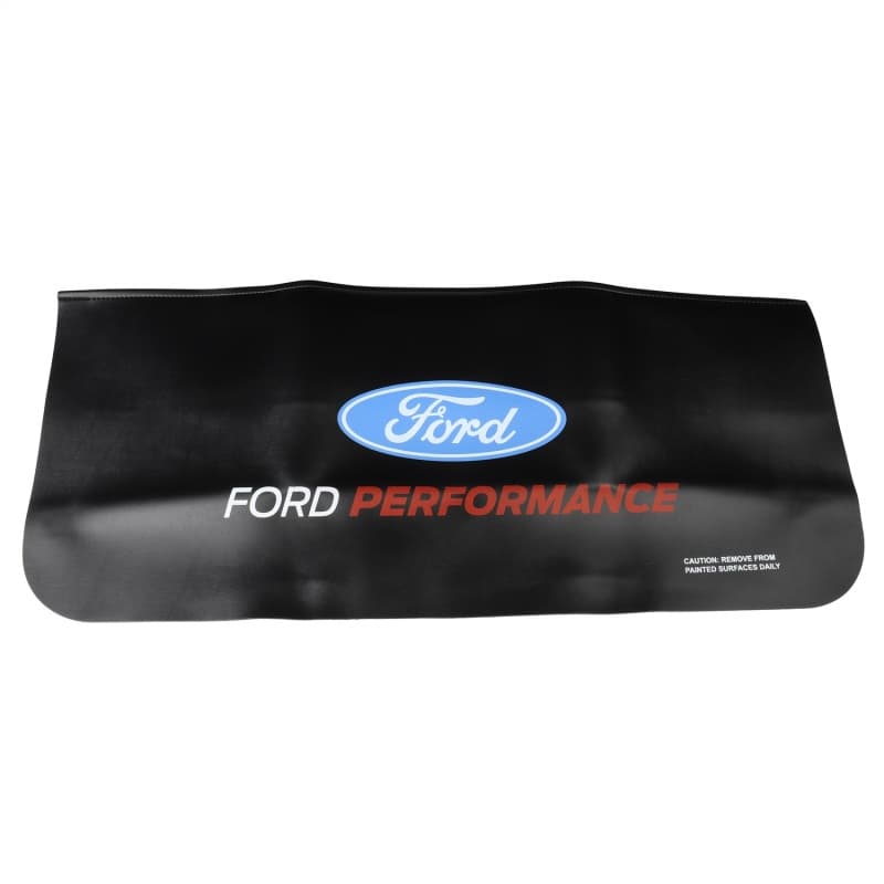 FR Fender Covers - Photo - Primary