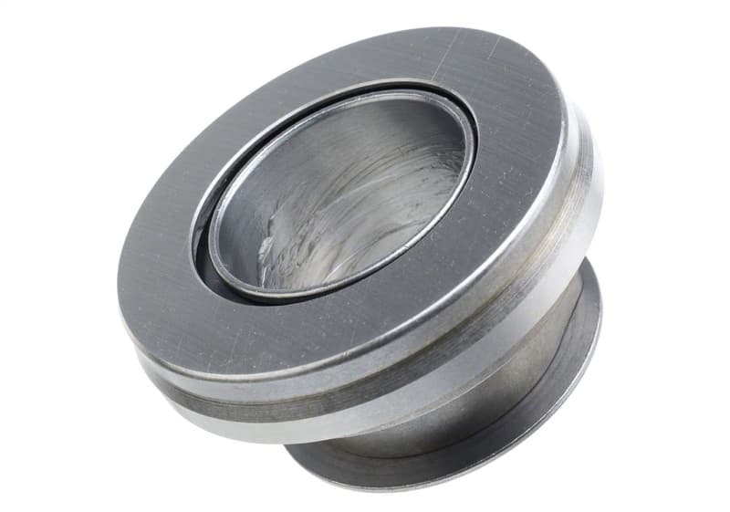 FR Throwout Bearings - Photo - Unmounted