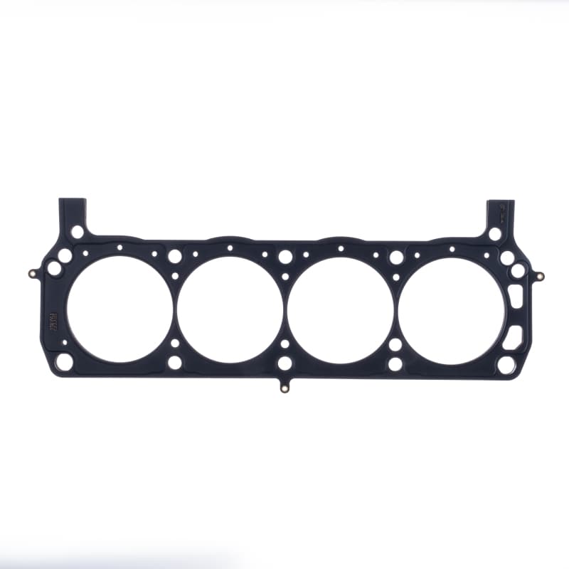 CG Head Gaskets - Photo - Primary