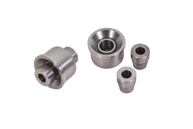 BMR Diff Bushing Kits - Photo - Primary