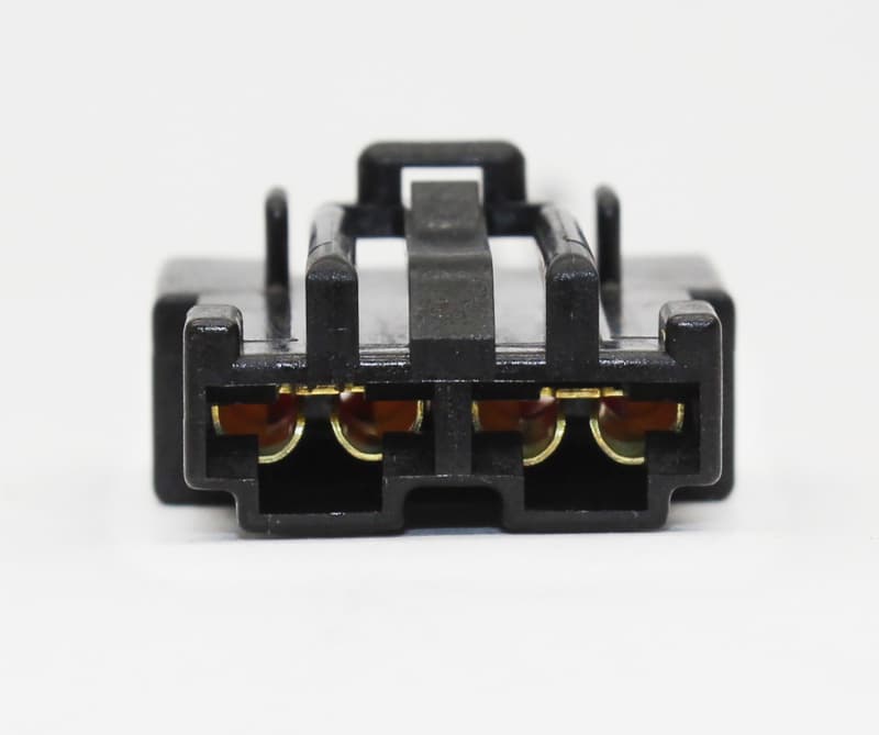 WAL Fuel Pumps - Direct Fit - User 6